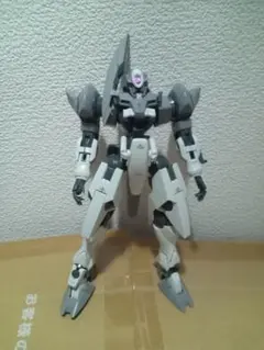 Item thumbnail for item 8ac0733b-e873-4664-9d03-bc4f994b3373