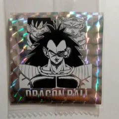 ぽんぽこ様 リクエスト 3点 まとめ商品