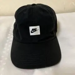 NIKE ロペピクニックコラボ　キッズ　キャップ