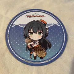 ペンギン様 リクエスト 3点 まとめ商品