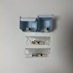 ZB1 zeroni rinini リニニ セット