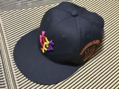 Item thumbnail for item b44f4c7e-6b2d-4169-8cda-eb3fca226958