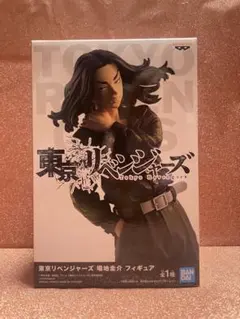 Item thumbnail for item e5c33549-4429-4b1d-86ce-79460f5795e2