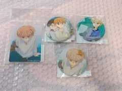 2026年最新】こどものおもちゃ くじの人気アイテム - メルカリ