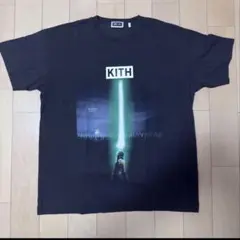 Kith Star Wars Jedi Vs Sith Vintageのサムネイル