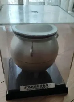 2026年最新】ナショナル タイムカプセルの人気アイテム - メルカリ