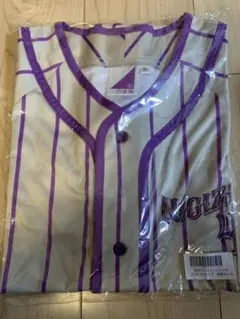 乃木坂46 遠藤さくら【ベースボールTシャツ 2020 XLサイズ】新品未使用