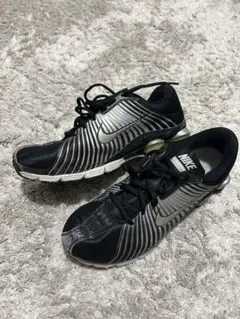 ⭐️激レア⭐️ 00's NIKE shox R4