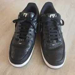 Nike Air Force 1 コリンキャパニック コラボモデル 27.5cm