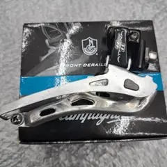 2026年最新】カンパニョーロ の人気アイテム - メルカリ