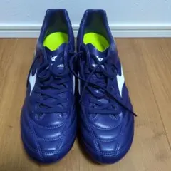 ミズノ　モナルシーダ　NEO SW P1GA192401 サッカースパイク