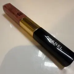 【美品】174番　ル ルージュ デュオ ウルトラ トゥニュ