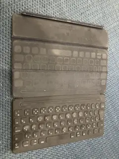 Apple iPad Pro 10.5 Smart Keyboard