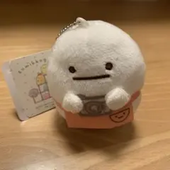 すみっコぐらし てのりぬいぐるみ 駄菓子屋 ぬいぐるみ セット - メルカリ