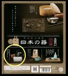 Item thumbnail for item 06f62c07-708c-494b-ae2c-10b499d29e83