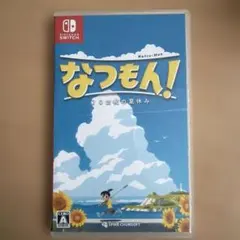 Item thumbnail for item 94f891ff-5405-4439-abdd-88c146f90dc1