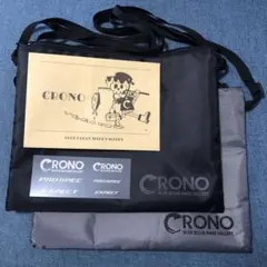 Item thumbnail for item f5536019-5b85-4b1d-8b27-c6561666ad72