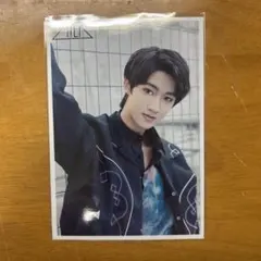 。様 リクエスト 5点 まとめ商品