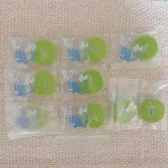 僕のヒーローアカデミア