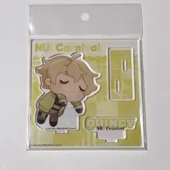 2026年最新】NUカーニバル ぬいぐるみ ケシーの人気アイテム - メルカリ