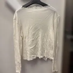 リンカブル　シアートップス