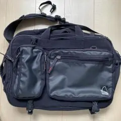 Item thumbnail for item 889c8bdf-4816-4e26-9d4f-83be8d03a0f9