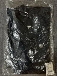 呪術廻戦　高専ジャージ　五条悟モデル(高専在学中五条悟サイズ) おまけ付⭐︎のサムネイル