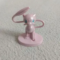 モンコレ アニメ