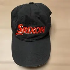 Item thumbnail for item ca023f8b-a831-4384-8f2b-34b5cea36cd8