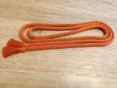 Item thumbnail for item 03d349b5-8230-4bb2-9009-87f3f0c76efe