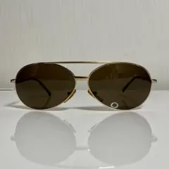 Item thumbnail for item d690653a-0768-41d3-9f4f-10f36893508b