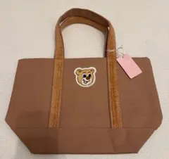 即日発送！！大人気　FILLER トートバッグ 新品　未使用　LOVERARY