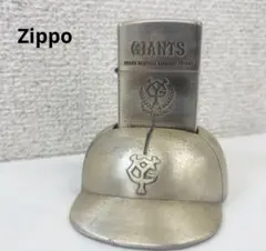 2026年最新】ジャイアンツ zippoの人気アイテム - メルカリ