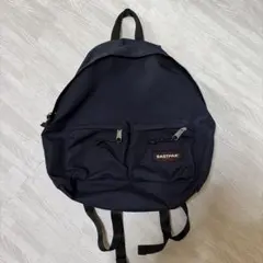 2026年最新】eastpak usa製の人気アイテム - メルカリ