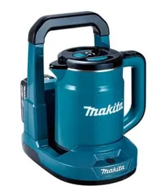 2026年最新】Makita 電気ケトルの人気アイテム - メルカリ