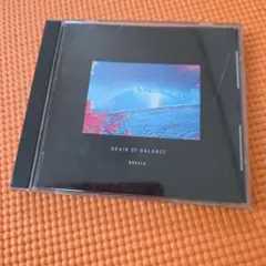 the mods what a wonderful world CD ザモッズ - メルカリ