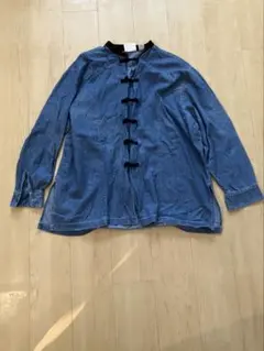 Item thumbnail for item fcac8b18-35bf-425a-a6c2-31a2aea3e6b5