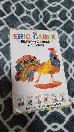 Item thumbnail for item 80533e77-d9ed-4fc7-a05d-3627cd73fea7