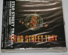 松井常松/ディープ・スカイ：新品未開封CD 松井常松/ディープ・スカイ：新品未開封CD DISCOGRAPHY | 松井