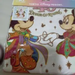 2025年最新】ディズニー Disney 100周年の人気アイテム - メルカリ