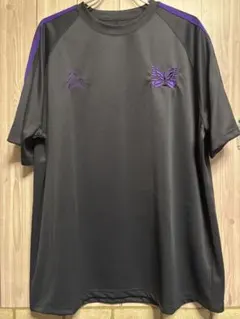 Item thumbnail for item c9c17077-ca6d-4f8b-9afa-b1b753a69907