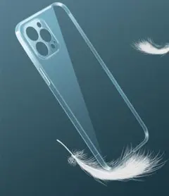 在庫処分iPhone16 スマホケース　推し活　クリアケース