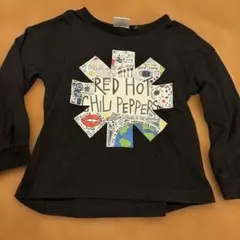 Item thumbnail for item f358764c-2d47-40a1-960b-f40496f41cf3