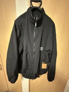 The North Face NP22560 エンデュラ トラックジャケット