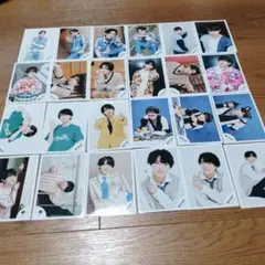 メイ様 リクエスト 2点 まとめ商品