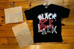 B'z LIVE DINOSAUR2017-2018 Tシャツとタオルセット - メルカリ