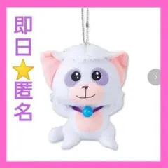 2026年最新】クリィミーマミ ぬいぐるみの人気アイテム - メルカリ