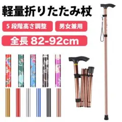 Item thumbnail for item c8d3d8e9-8192-48b6-b972-78f39e9b8281