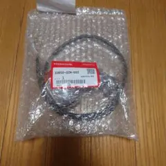 HONDA 純正 ウインカーASSY L リヤー 33650-GCN-003のサムネイル