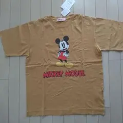 ANTIBAL ミッキーマウス Tシャツ Mのサムネイル